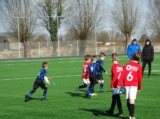 S.K.N.W.K. JO8-1 - Wemeldinge JO8-1 (competitie) 2024-2025 (3e fase) (126/159)